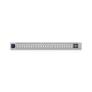 USW-Pro-HD-24 - Ubiquiti UniFi USW Pro HD 24